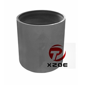 9-5/8″Q125 LC COUPLING BLANK SUPPLIER