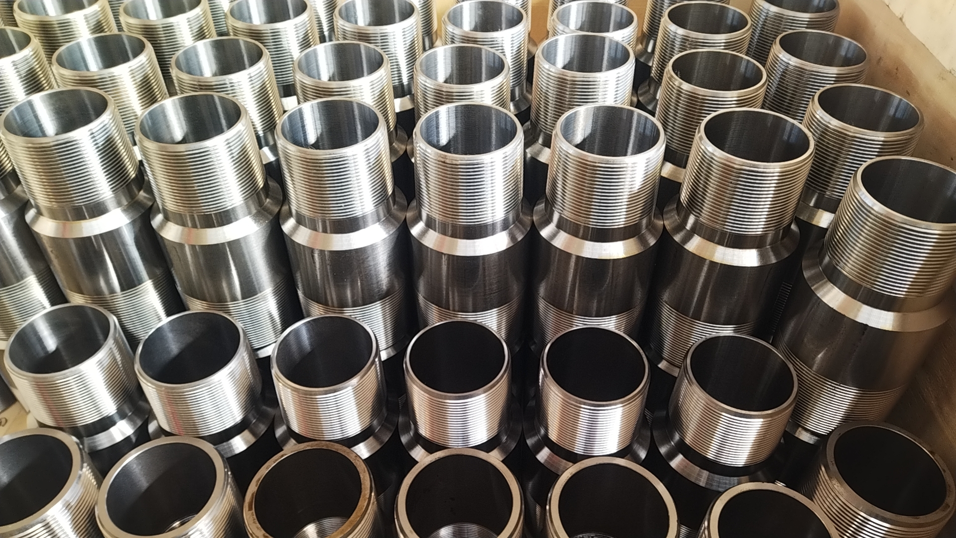 crossovers to ALMA-ATA, KAZAKHSTAN by train