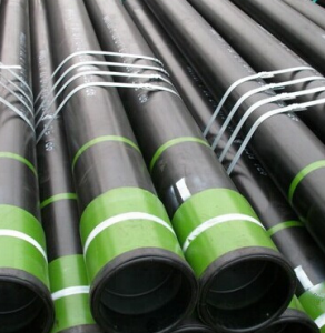 PUP JOINT CHINA MANUFACTURER