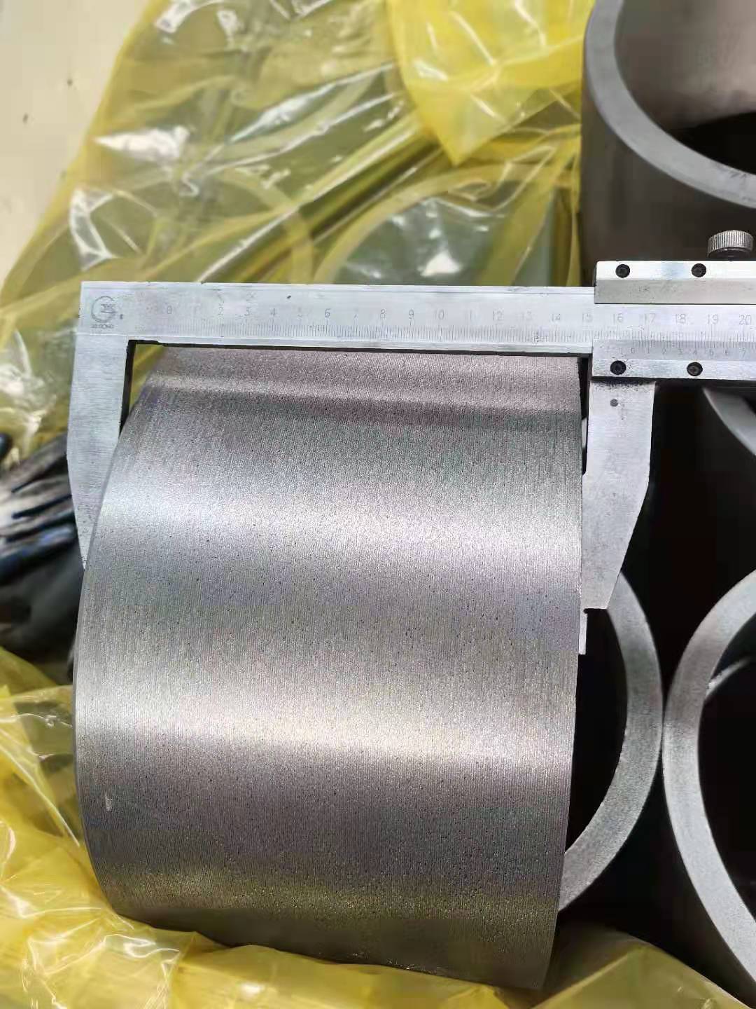 Delivery news on Jun.29,2021