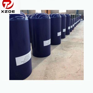 FLOAT SHOES MANUFACTURER SUPPLIER EXPORTER