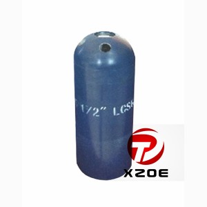 CHINA HIGH QUALITY FLOAT SHOES MANUFACTURER SUPPLIER EXPORTER