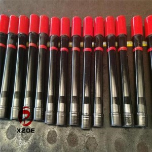 MADE IN CHINA FITTING QUICK RELEASE COUPLING COUPLER PUP JOINTS