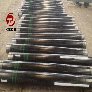 WELLHEAD TOOLS DRILLING TOOLS CROSSOVER SUBS XZOE API DRILL COLLAR
