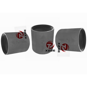 2020 High quality Api 5ct Pipe Coupling Blank - 9-5/8″Q125 LC COUPLING BLANK SUPPLIER – Oilfield
