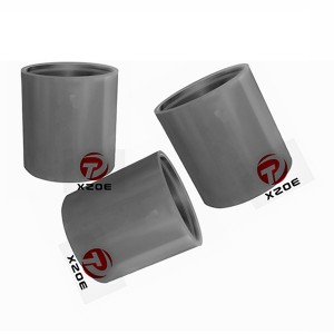 China Cheap price Pump Column Coupling Blank -  API NON-UPSET& UPSET COUPLING BLANK 8-5/8″K55 LC – Oilfield