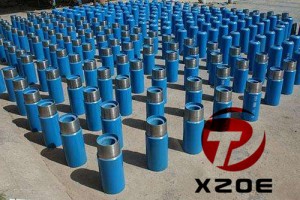 SMALL SIZE FLOAT COLLAR