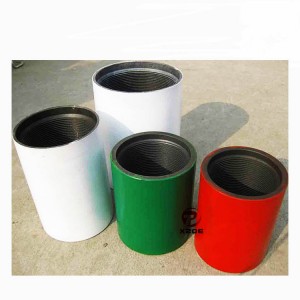 PIPE COUPLING 3-1/2″P110 EU