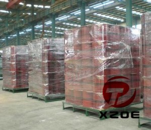 HIGHT QUALITY FOR OCTG 13-3/8″ L80 BC API 5CT CASING COUPLING