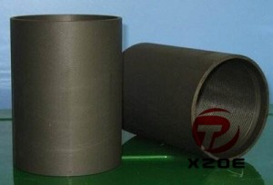THREADED BLANK FOR CASING COUPLINGS FAST DELIVERY