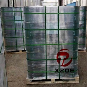 VARIOUS MODEL OILFIELD DRILLING THREADED PIPE COUPLING SUPPLIER