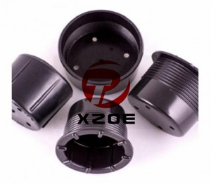 FULL PLASTIC STC LTC BTC CASING THREAD PROTECTORS