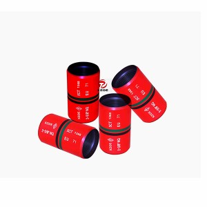 2-3/8″N80Q EU API 5CT SPECIAL CLEARANCE MANUFACTURER SUPPLIER EXPORTER