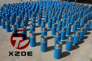 SMALL SIZE FLOAT COLLAR