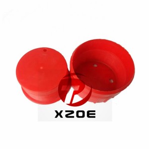 API ORANGE THREAD PROTECTOR MANUFACTURER SUPPLIER EXPORTER