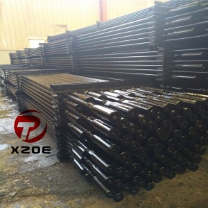 API PIPE FITTINGS CONNECTORS QUICK COUPLER