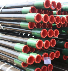 PUP JOINT CHINA MANUFACTURER