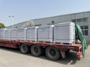 034a6ba2db7c7dec2e0c801182371f7