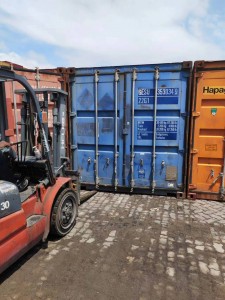 0c671831910447c1d30a1dc90c36e02