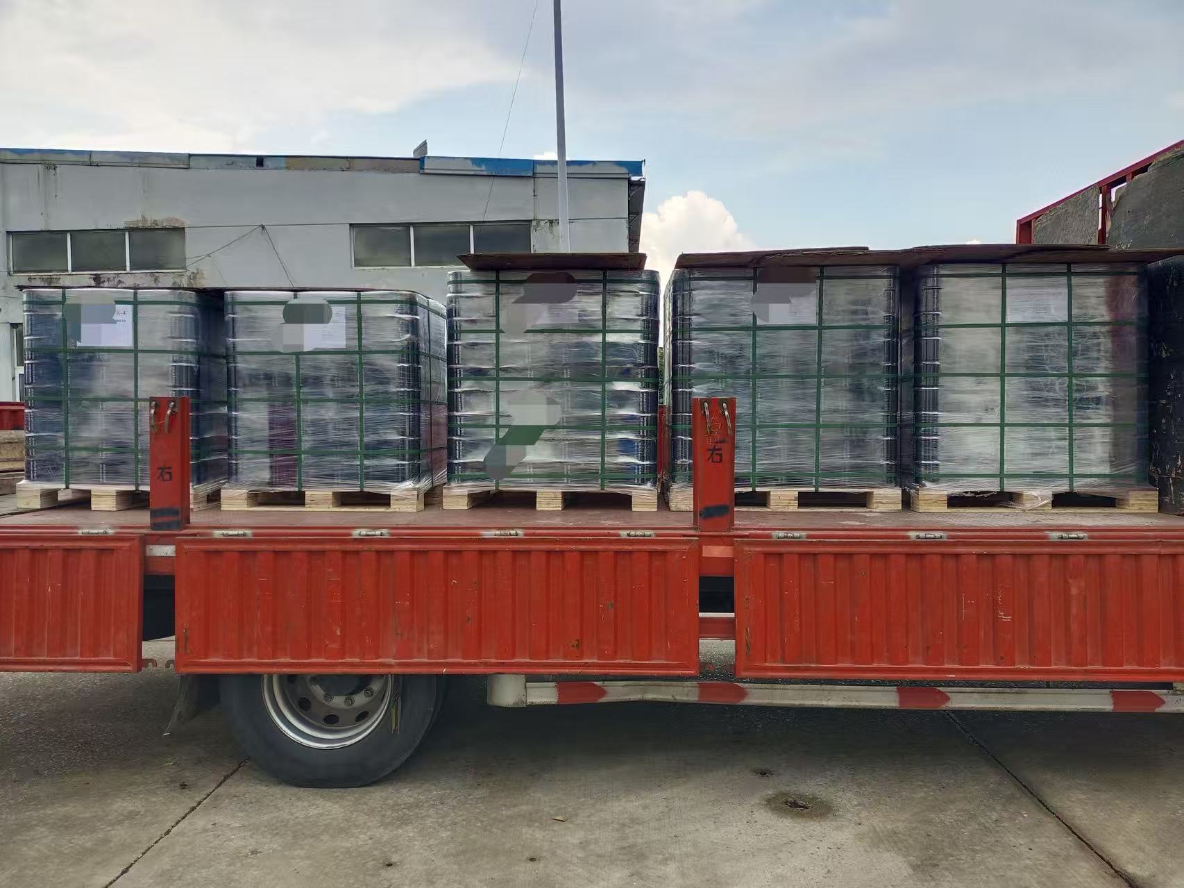 0cefa9fafbb78e5086825f5a6e241768