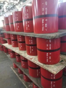 17ea51e0cecdd6c4860fb09741aa3ae