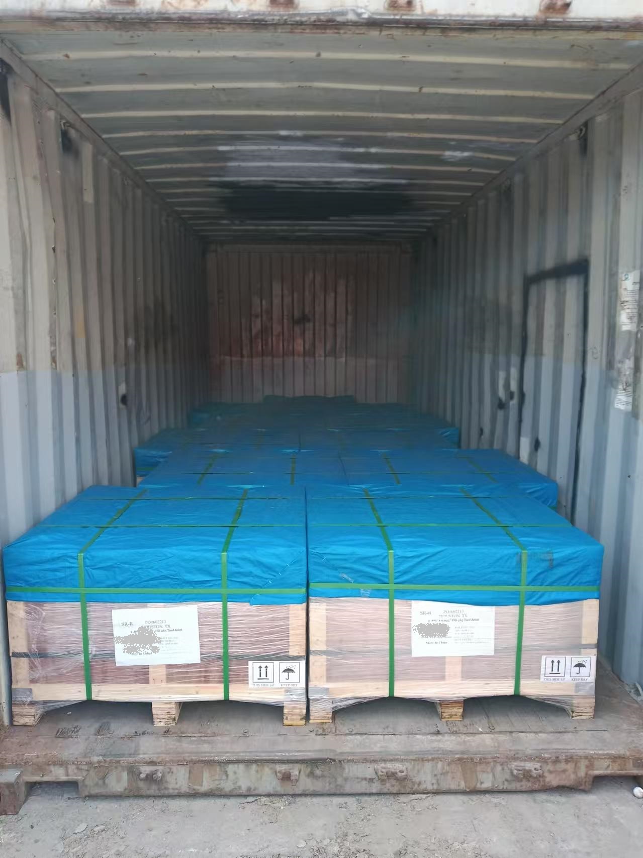 1c8242770fa70e3fec7d00c3dd43f9f