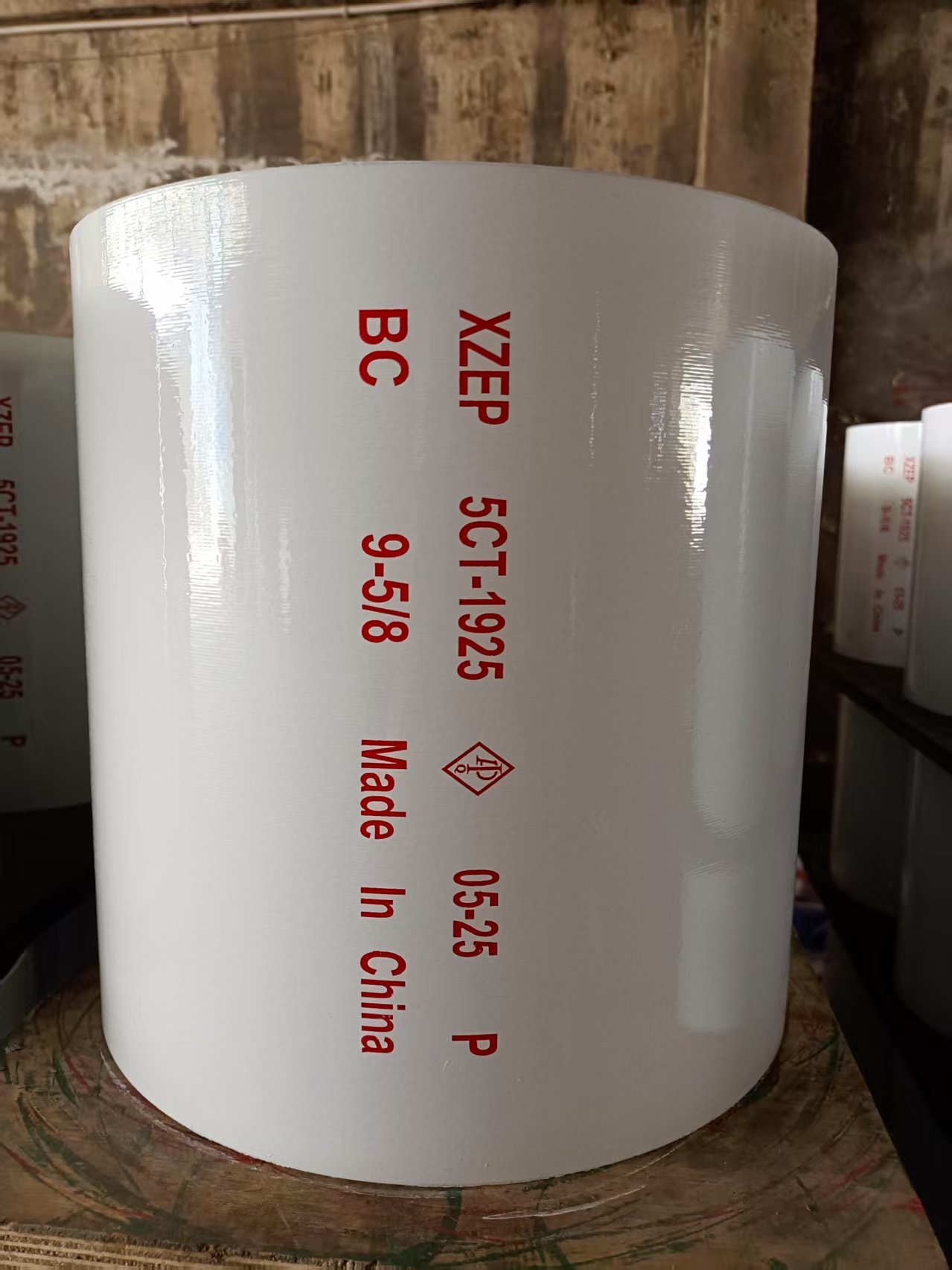 20d26d9331eeb4cee31e44cbca2a669