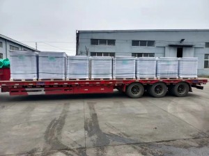 3ece2e9ac61437e3f9d61801a62b031