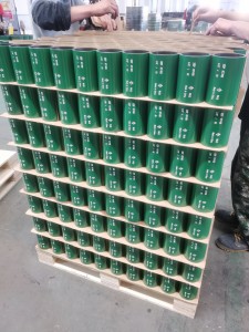 48076a62f571f7712bcaecc95345011