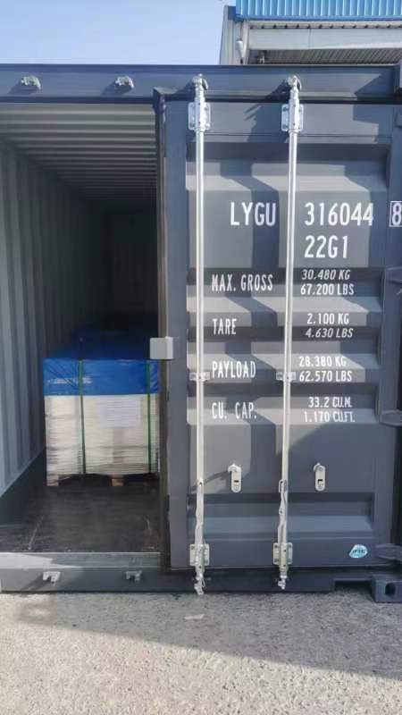 4e537c8100692c1d9fb5fa5c590c05b