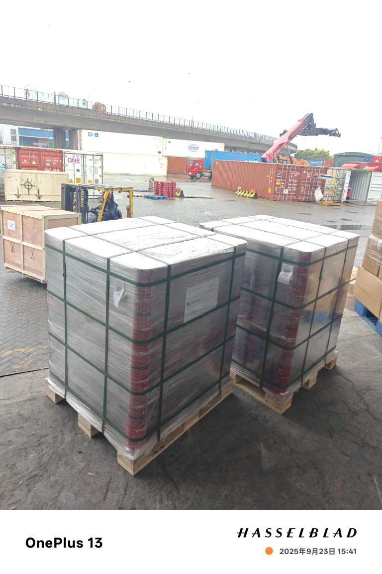 60f3ff71e7cd2d05f0165337a6d3cf89