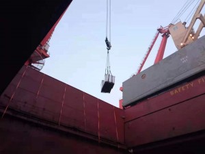 71f580c48d13b39d52219adbb426ed5