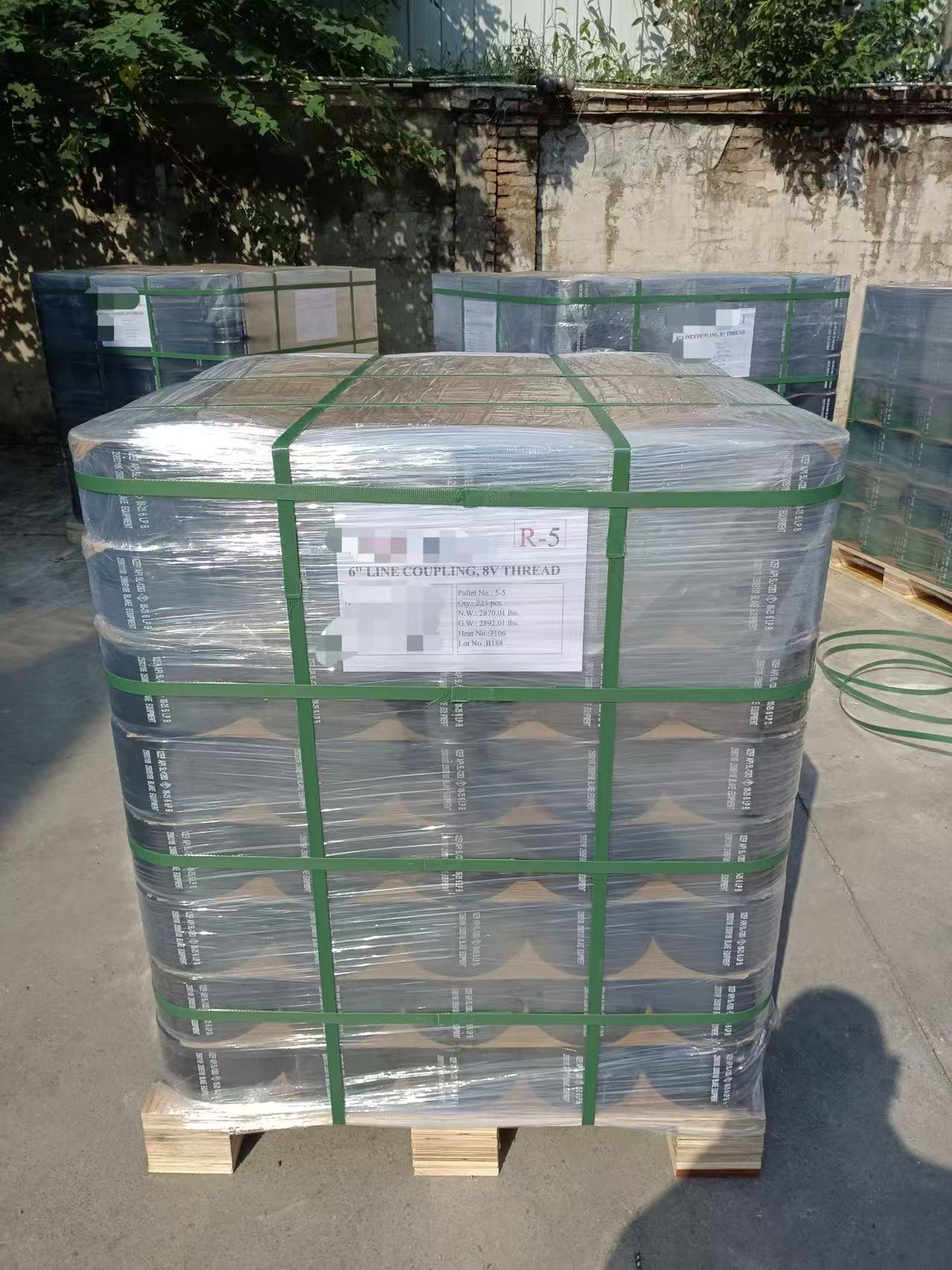 78bb96df8028d3ca2270e86558d15b32