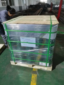 78d03e32d8e5878d5afa0fdd5c4162b