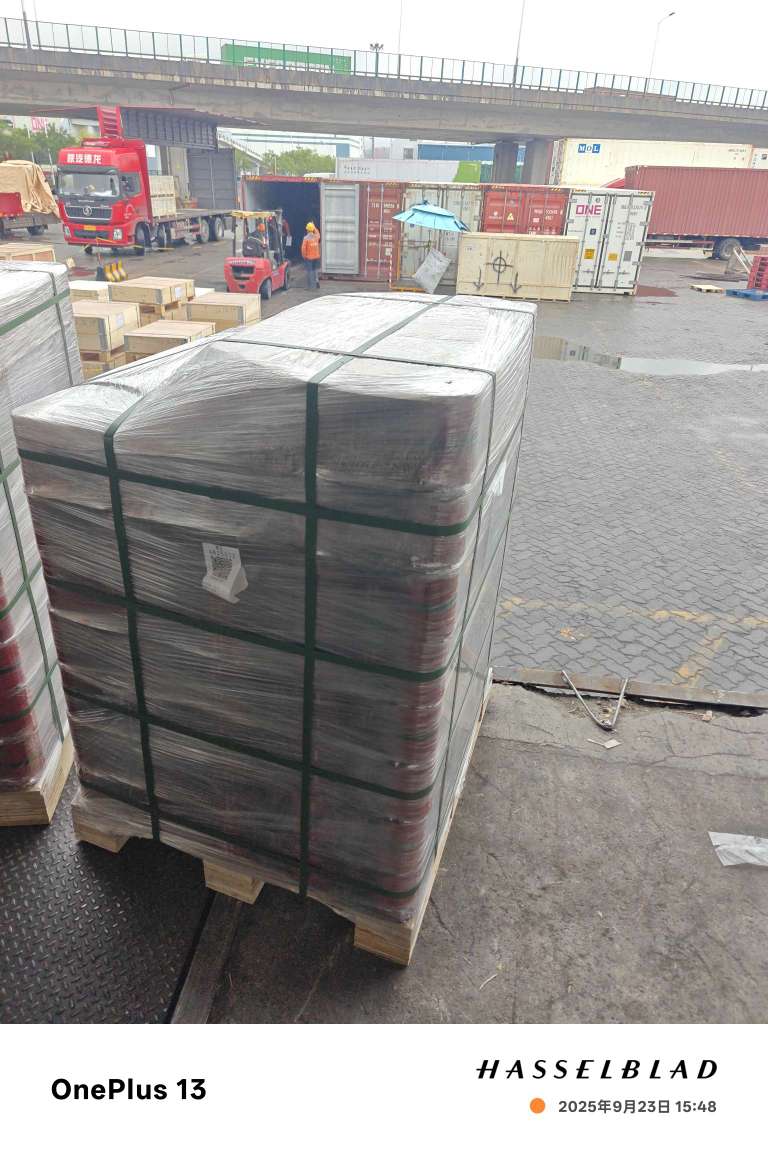 866a917ff4bf05d428a84ee9b24dfac5