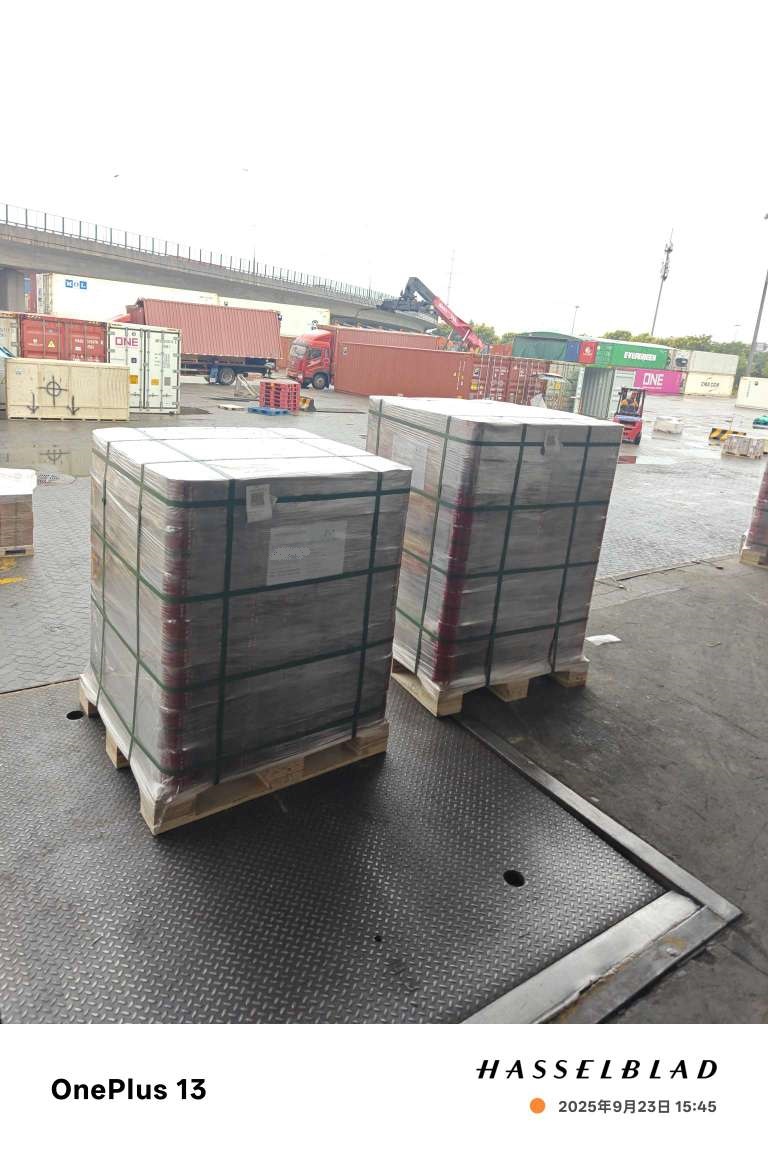 9ab419f8fd0248445036a31ac2fd705d