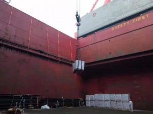 9bec66b521a8ba7be5359c82a67bee7