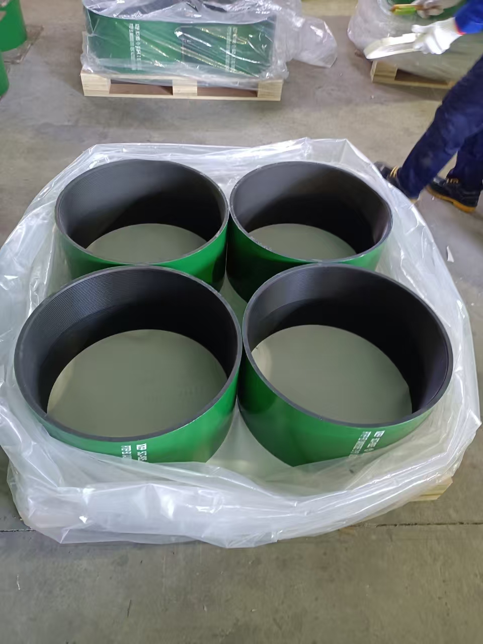 ad3af10998dd3170ec4741ba1ebb718