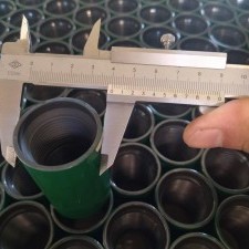 326ea67fa0dd694c593243dffe3ec77