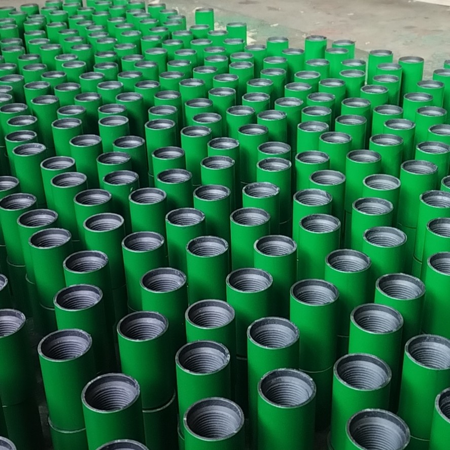 3635778a1eaa970b142a573684fc8c5