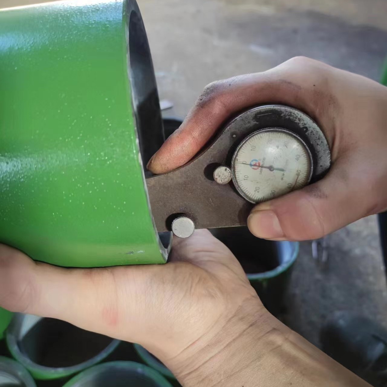 62bac0068525b5d16fb510a19df4af2