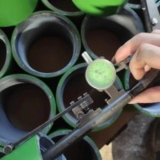 84612aa4cb9d82bb24919fd4b8f1b10