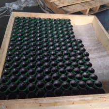 90365f69bdb91473adaf7a388df8973