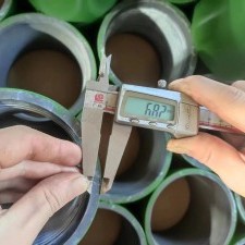 a668b0d15e851a751ab89110c587dd2