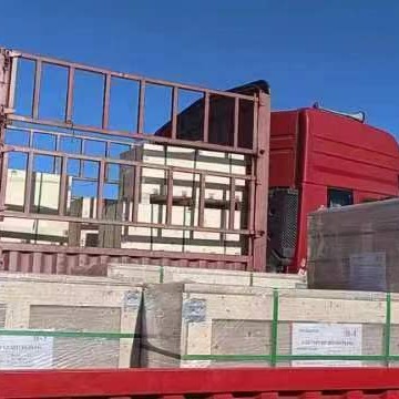 c162a701283136da3036bd3ba35a263