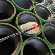 c31028680de4eea8e0b0fb179887366