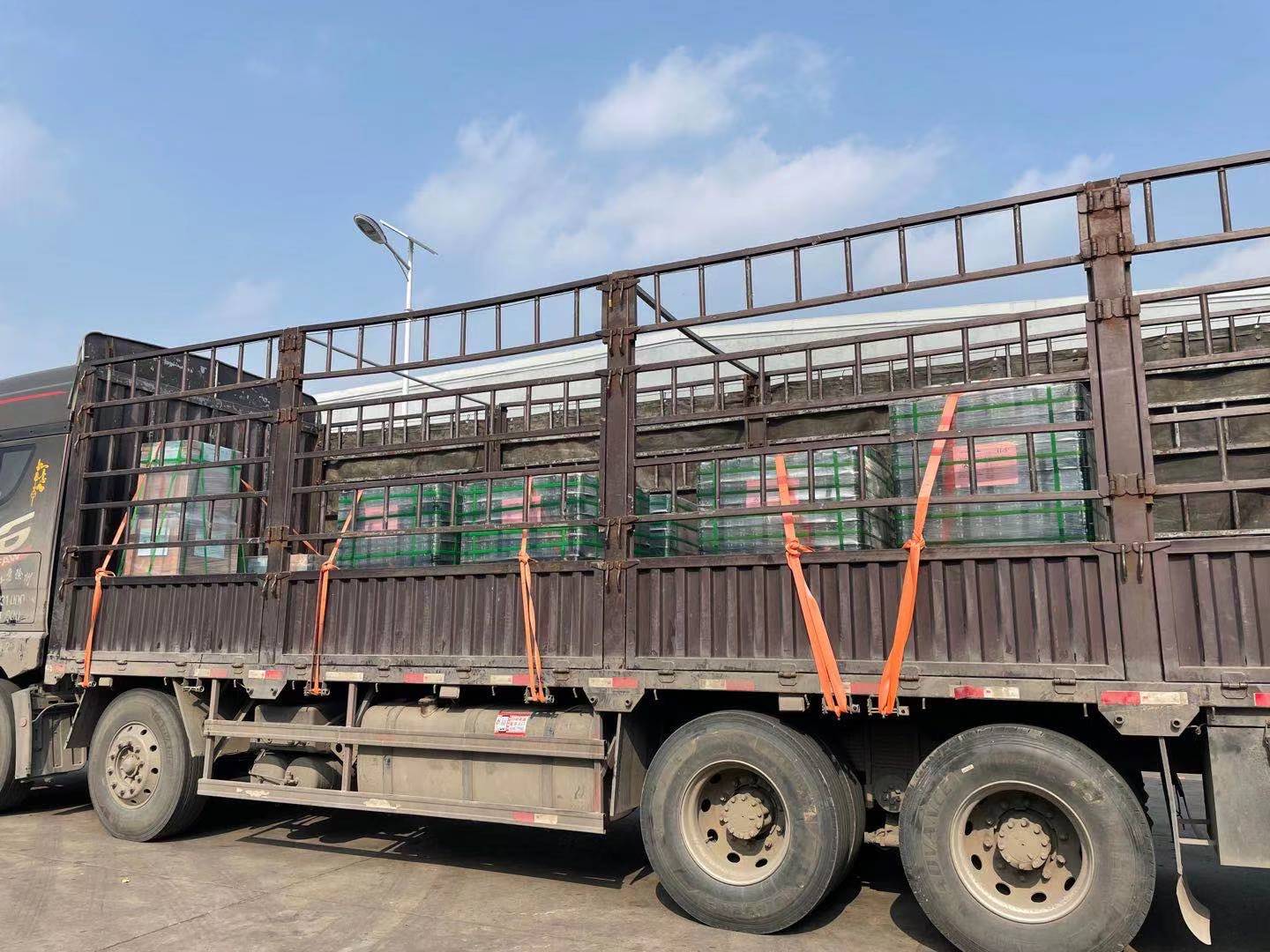 bf4d97161b56591ff05aee3ec8a2411