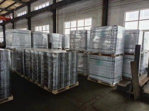 c0daebd8e36a88d73a301971f11d050