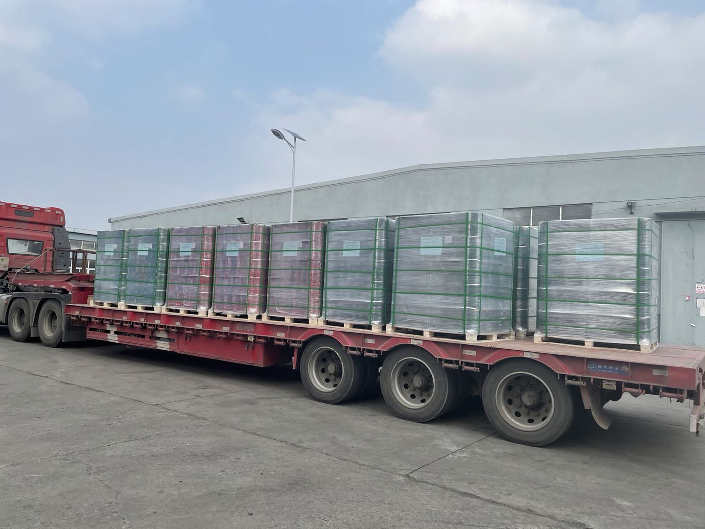 cd59e86e6900ed88925a434aaea4d40