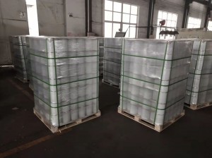 d43bd0037ebda635b41de530906303b